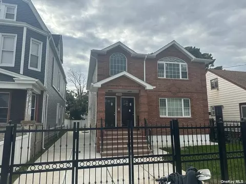 134-36 158th St, Jamaica, NY 11434