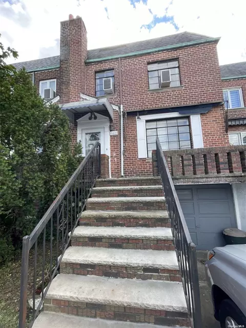 3410 Kings Hwy, Brooklyn, NY 11234