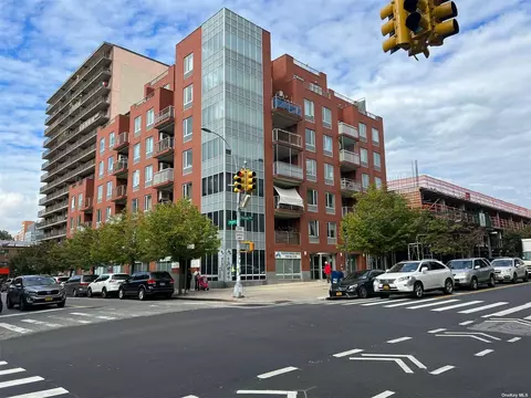 38-30 Parsons Blvd #2F, Flushing, NY 11354
