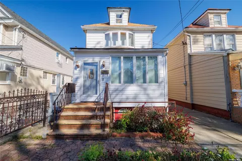 90-37 186th St, Jamaica, NY 11423