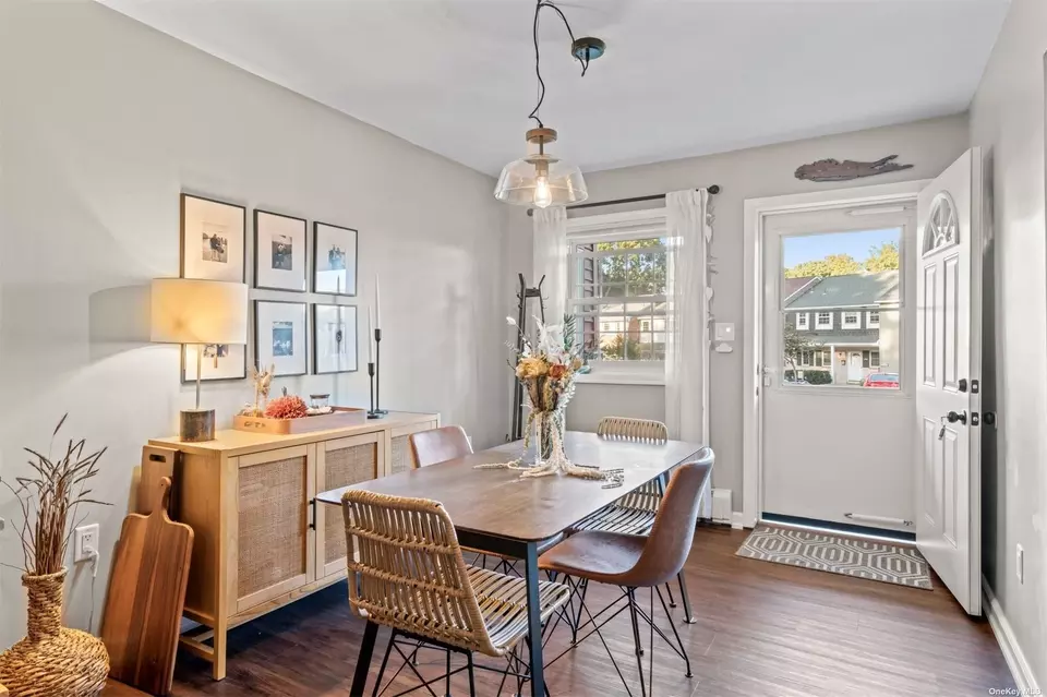 856 Village Dr 856, Hauppauge, NY 11788 16 Photos Movoto