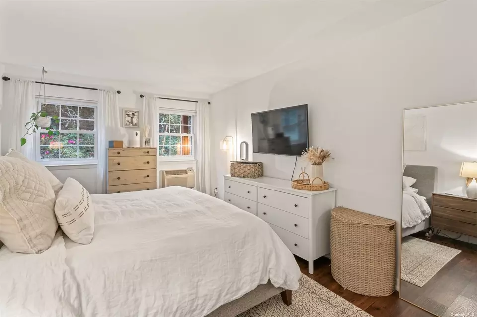 856 Village Dr 856, Hauppauge, NY 11788 16 Photos Movoto