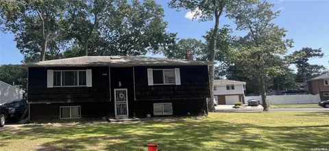 191 Albany Ave, West Babylon, NY 11704