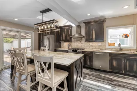 115 E Beverly Pkwy, Valley Stream, NY 11580
