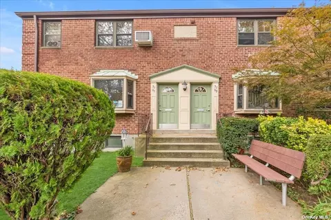57-07 246th Cres #2, Douglaston, NY 11362