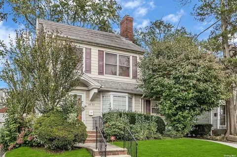45-53 169 St, Flushing, NY 11358