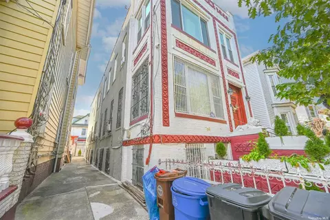 80 Schenck Ave, Brooklyn, NY 11207