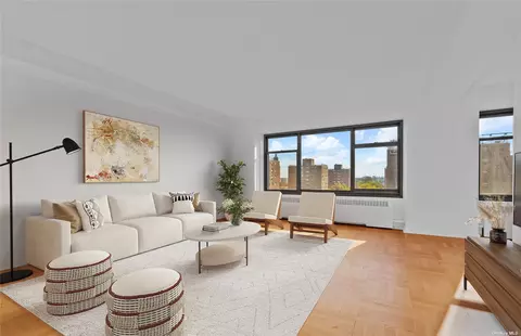 21-15 34th Ave #12A, Astoria, NY 11106