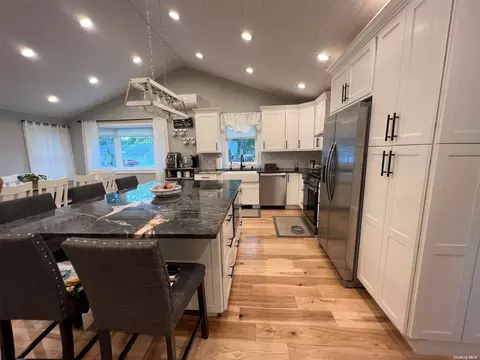 182 Eastwood Blvd, Centereach, NY 11720