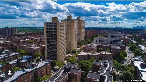 102-30 66 Rd #9H, Forest Hills, NY 11375