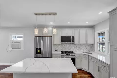 120-15 145th St, Jamaica, NY 11436