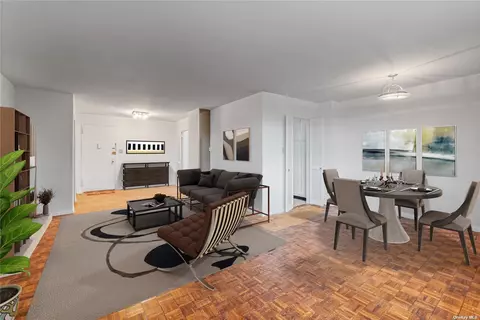 85-15 Main St #7A, Briarwood, NY 11435