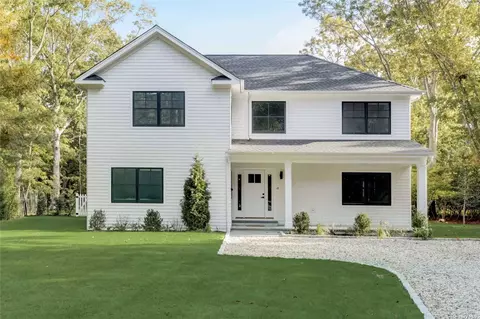 13 Maritime Way, East Hampton, NY 11937