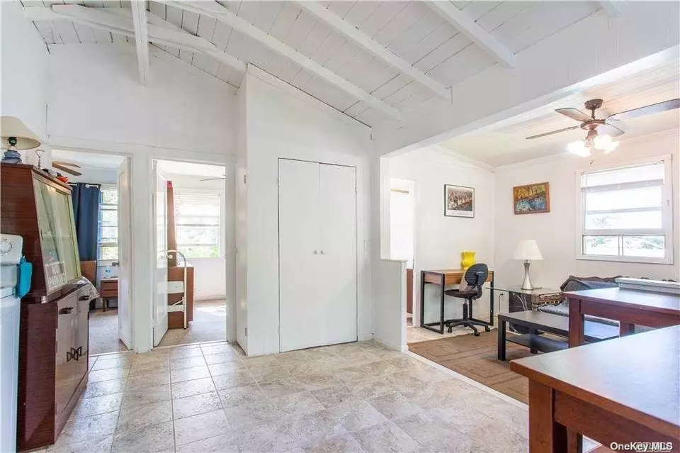 35 Hillcrest Dr, Baiting Hollow, NY 11933 20 Photos Movoto