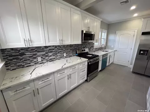 3391 Bay Front Dr, Baldwin, NY 11510