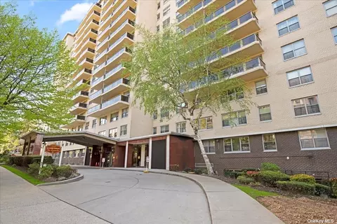 175-20 Wexford Ter #3G, Jamaica, NY 11432