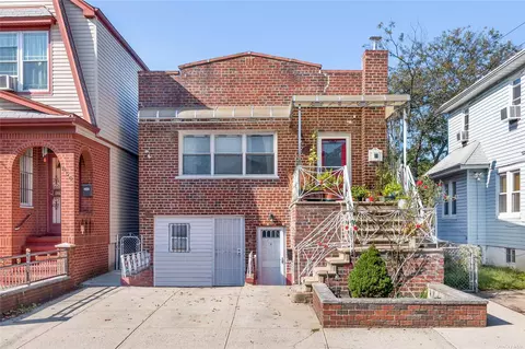 846 E 46th St, Brooklyn, NY 11203