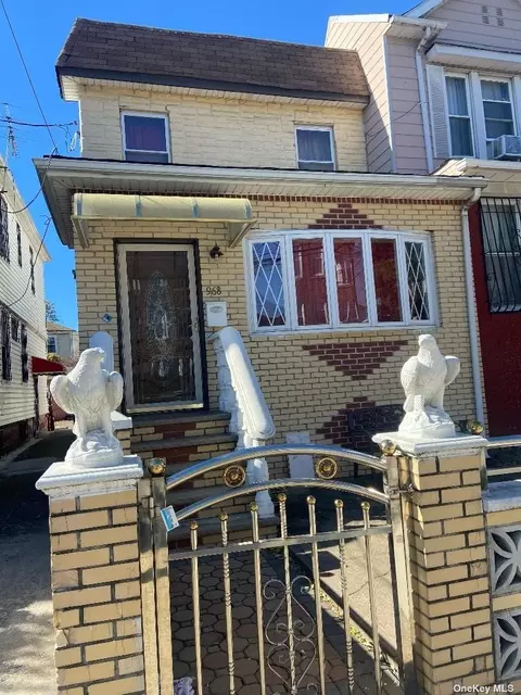 968 Schenectady Ave, Brooklyn, NY 11203 photo 1
