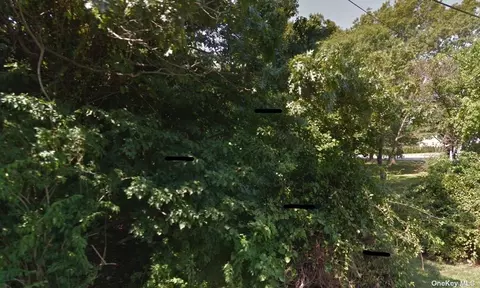 Pershing Street, Mastic, NY 11950