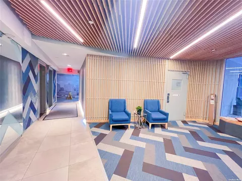 99-72 66th Rd #3U, Rego Park, NY 11374