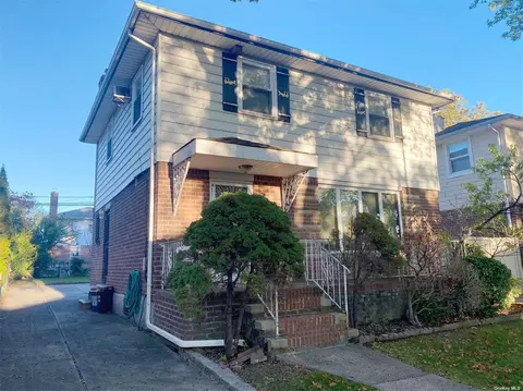 5339 199th St, Fresh Meadows, NY 11365
