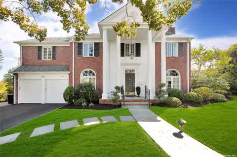 214-42 27th Ave, Bayside, NY 11360