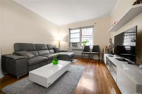 69-11 Yellowstone Blvd #A36, Forest Hills, NY 11375