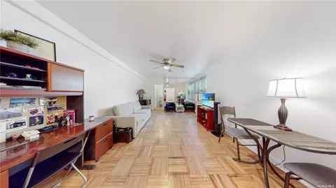 9040 Fort Hamilton Pkwy #1H, Brooklyn, NY 11209