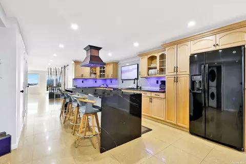 252 Highland Blvd #2, Brooklyn, NY 11207