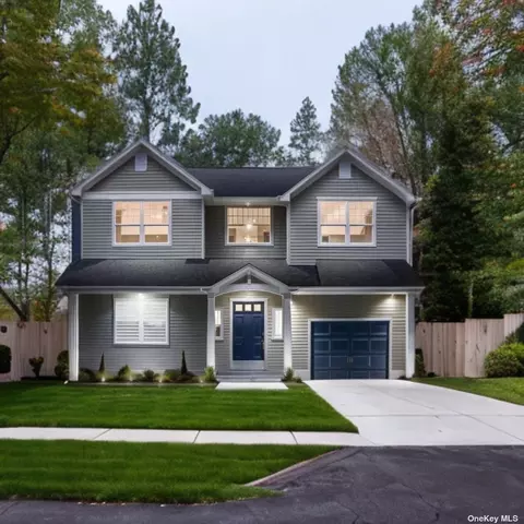 33 Horace Ave, Roosevelt, NY 11575