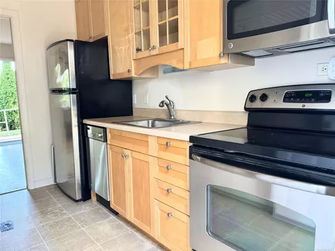 55075 Route #3, Southold, NY 11971