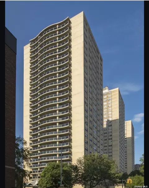 102-30 66 Rd #9F, Forest Hills, NY 11375