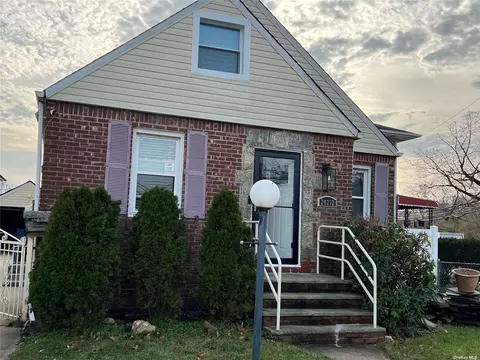 242-12 130 Ave, Laurelton, NY 11413
