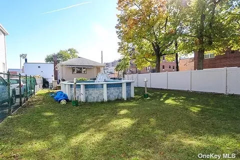 71 St, Middle Village, NY 11379