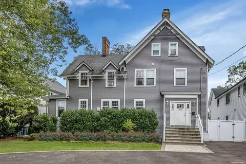 2026 Lake End Rd, Merrick, NY 11566