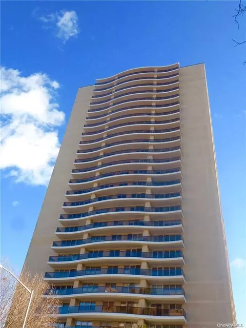 102-30 66th Rd #17A, Forest Hills, NY 11375