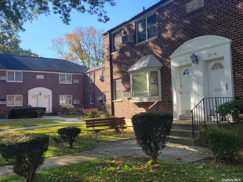 253-10 61st Ave #UPPER, Little Neck, NY 11362