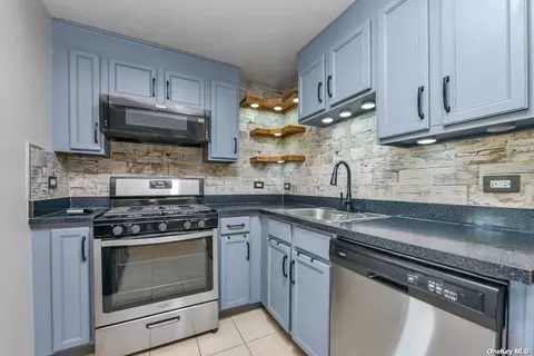 3044 3rd Ave #6G, Bronx, NY 10451