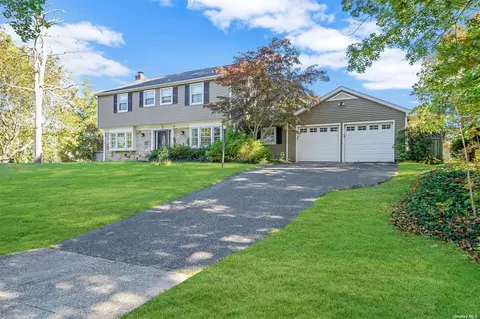 3 Franko, East Setauket, NY 11733