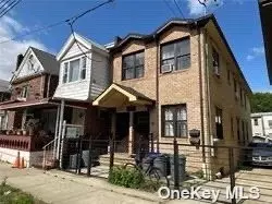 9427 87th St, Ozone Park, NY 11416