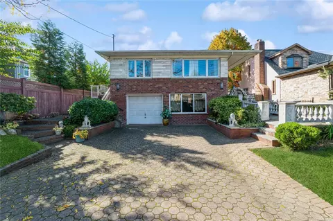 28-44 Bell Blvd, Bayside, NY 11360