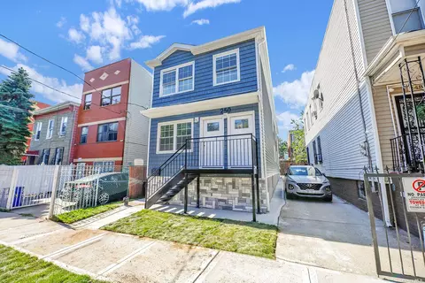 250 Wyona St, Brooklyn, NY 11207
