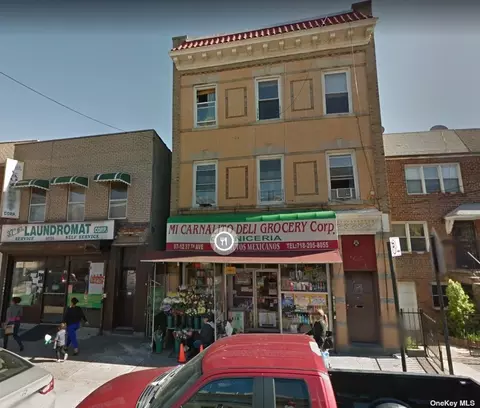 97-12 37 Ave, Corona, NY 11368 photo 1