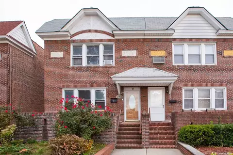 146-05 24th Ave, Whitestone, NY 11357