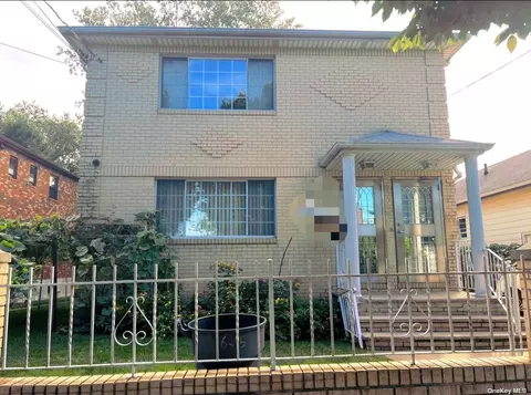 6-15 127th St, College Point, NY 11356