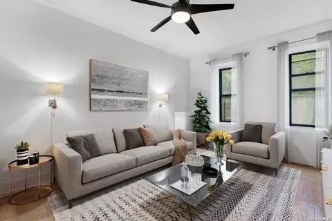 37-20 83rd St #1N, Jackson Heights, NY 11372