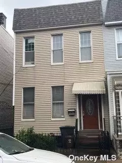 18-64 Harman St, Ridgewood, NY 11385