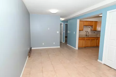 113 Hull St, Brooklyn, NY 11233