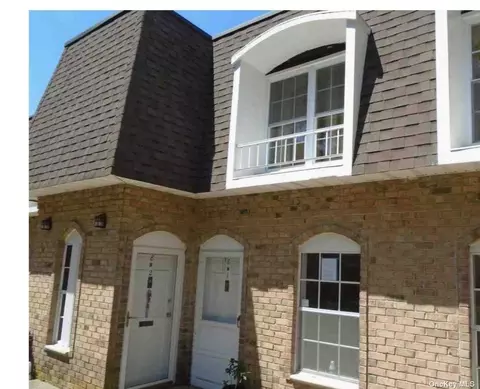 655 Middle Country #8 B1, Coram, NY 11727