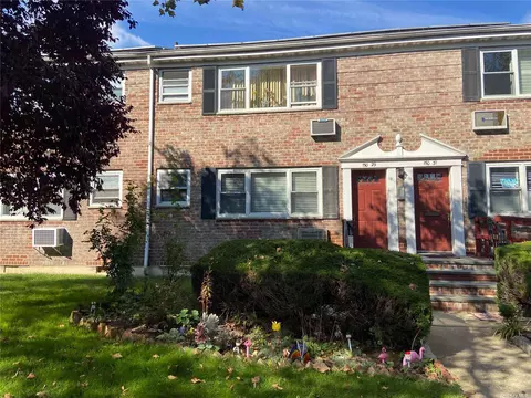 150-29 70 Rd #30A, Flushing, NY 11378